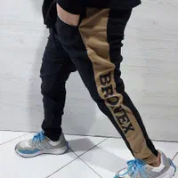 اسلش پسرانه نوجوان