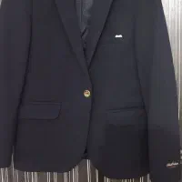 کت تک سایز ۴۸|لباس|بوشهر, |دیوار