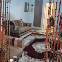 آپارتمان ۵۵متری