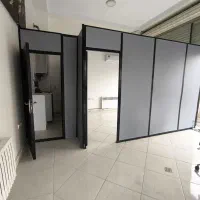 مغازه ۴۵ متری