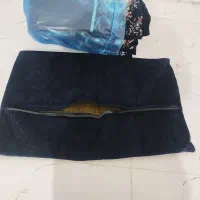 رو بالش|روفرشی|ارومیه, |دیوار