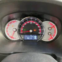 کوییک اس خشک