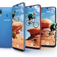 السیدیPoco f3 x3GT A520ال سی دیj410  a70