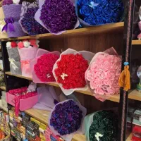 بیری اولا گالا گتیمه گالا همیشه