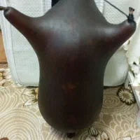 هیزه|ظروف نگهدارنده، پلاستیکی، یکبارمصرف|بیستون, |دیوار