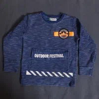 لباس پسرونه|کفش و لباس بچه|یزد, |دیوار