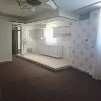 رهن-و-اجاره-آپارتمان-دو-خواب-فول-امکانات