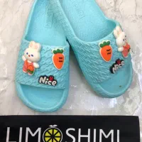 دمپایی اقتصادی