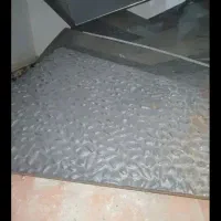 تنور سنگک|اجاق گاز و لوازم برقی پخت‌وپز|نورآباد, |دیوار