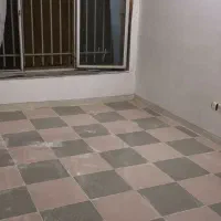 ویلایی ۲۵۳ متری بنیاد ازدواج