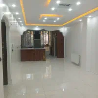 نقاشی ساختمان