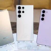 سامسونگ