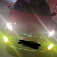 کوییک  1399R پارس خودرویی