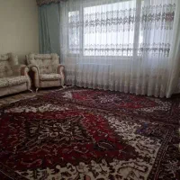 آپارتمان 54متر در خانه سازی