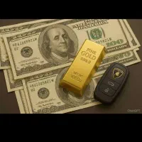 وام آزاد سیم کارت