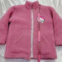 کاپشن و سویشرت