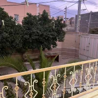 منزل ۲۸۰ متری دوطبقه امام حسین دونبش اصلی