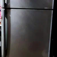 یخچال فریزر