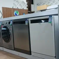 ظرفشویی 14 نفره اسنوا