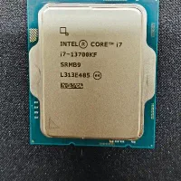 باندل مادربرد و CPU