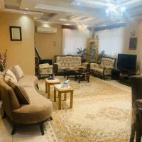 سند دار دو واحده در سام|فروش خانه و ویلا|رشت, لاکانی|دیوار