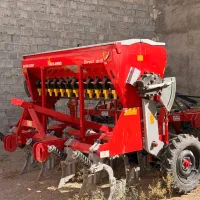 نخودکارکشت مستقیم سازه کشت