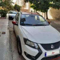 خودرو کوییک ۴۰۳ در حد صفر