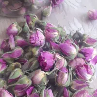 گل محمدی|خوردنی و آشامیدنی|شیراز, کیان شهر|دیوار
