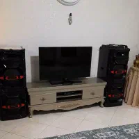 اسپیکرخانواده