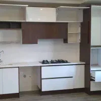 اجاره واحد ۱۲۰ متری لوکس راه جدا