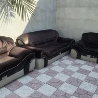 فروش مبل