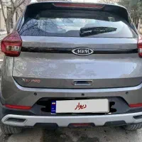 ام وی ام x22 pro mt