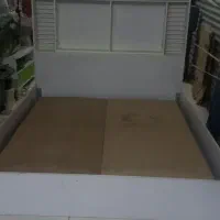 سرویس خواب کامل