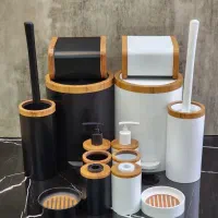 سرویس بهداشتی