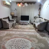 خانه ویلایی پشت بازار روبرو ورزشگاه کارگران|فروش خانه و ویلا|اندیمشک, |دیوار