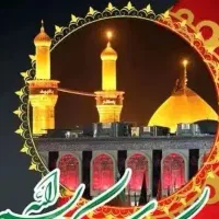 کاروان زیارتی  کربلا