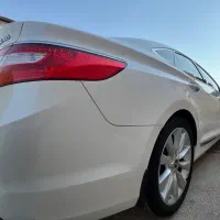 ازراگرانجو|خودرو سواری و وانت|بوشهر, |دیوار