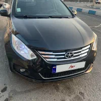 جک جی۴مدل۱۴۰۳ بیرنگ