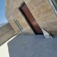 باغ ویلا  ۱۰۰۰ مت ۷۰متر بنا انباری استخر ۹۰تا درخت