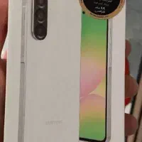 سامسونگ a 56
