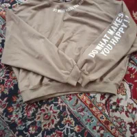 لباس کاملا نو بدون لک|لباس|رودسر, |دیوار