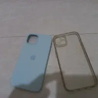 لوازم جانبی