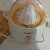 اب پرتقال گیر