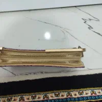 کیف|کیف، کفش، کمربند|اسلام‌‌آباد غرب, |دیوار