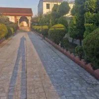 ویلاباغ ۱۸۰۰متردونبش|فروش خانه و ویلا|هادی شهر, |دیوار