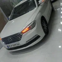 لیفان 820 مدل 97