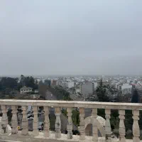 210-متر-رویایی-ویو-ابدی-لوکیشن-کم-نظیر-لاهیجان