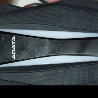 هارد اکسترنال 2ترابایتAdata|قطعات و لوازم جانبی رایانه|کرج, ساماندهی|دیوار