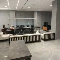 استخدام مشاور املاک|استخدام بازاریابی و فروش|شاهین‌شهر, عطار|دیوار