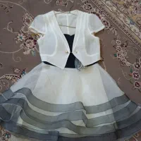 لباس|لباس|اشترینان, |دیوار